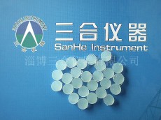 浙江硅膠墊