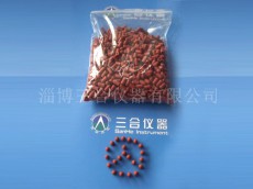 浙江硅膠帽